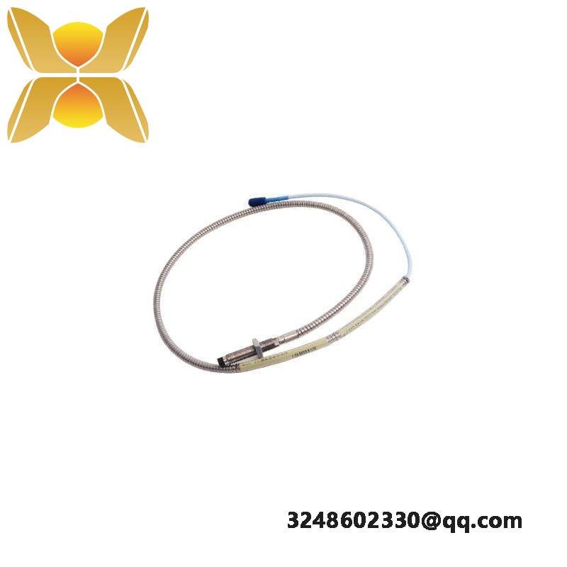 BENTLY NEVADA 330104-08-15-10-02-CN Proximity Probes
