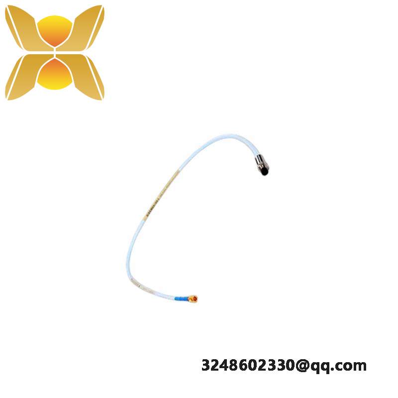 Bently Nevada 330105-02-12-05-02-00 PROXIMITY SENSOR