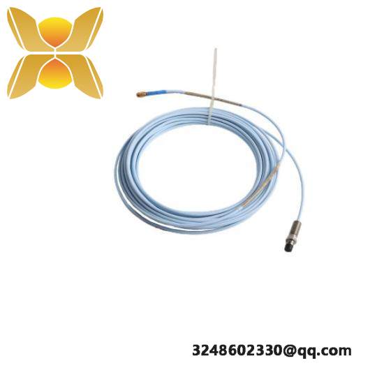 Bently Nevada 330105-02-12-90-02-05 Proximity Probes