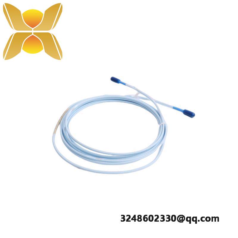 Bently Nevada 330130-00-05-05-02-00 Proximity Probes
