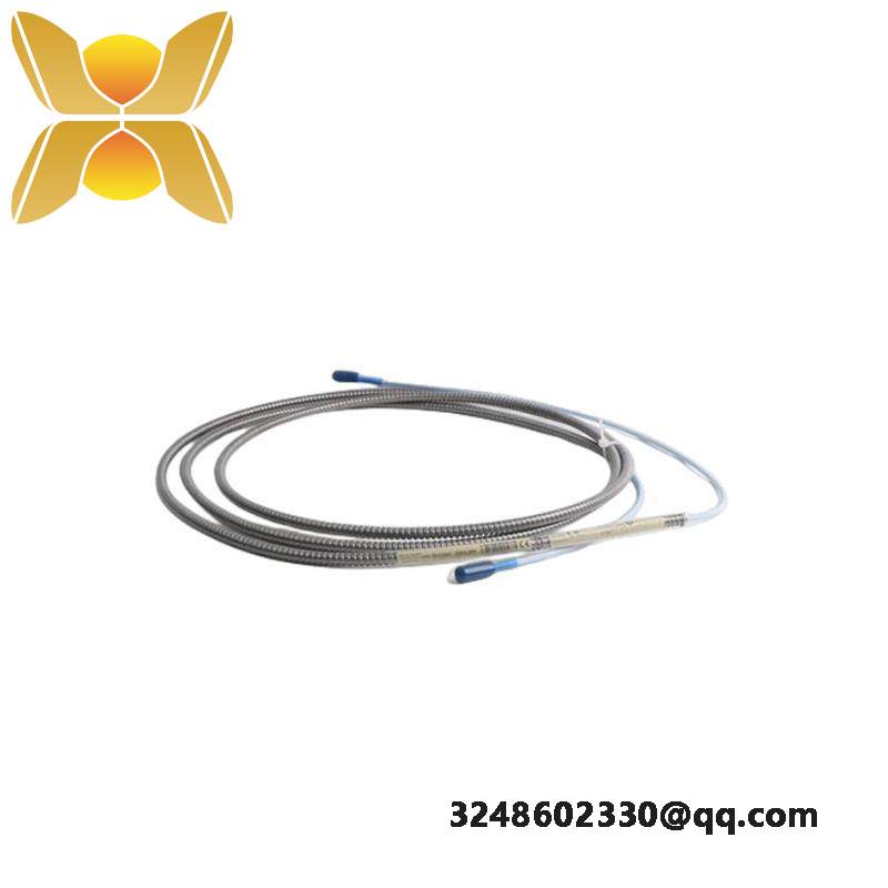  1791-16A0 BLOCK I/O INPUT MODULE