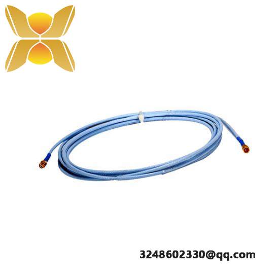 AB 1756L63S