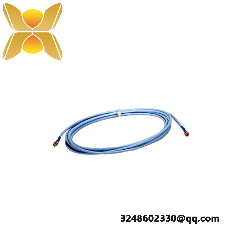 AB 1785-L40C Processor Module