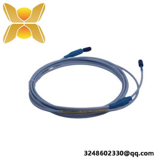 6SE6440-2UC31-1DA1 Siemens MICROMASTER 440 Drive