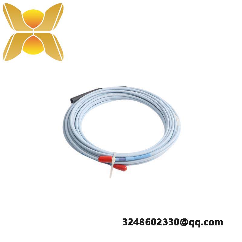 Bently Nevada 330130-070-00-CN Extension Cable