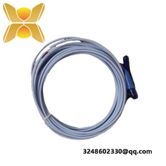 Bently Nevada 330130-070-02-05 Proximity Probe