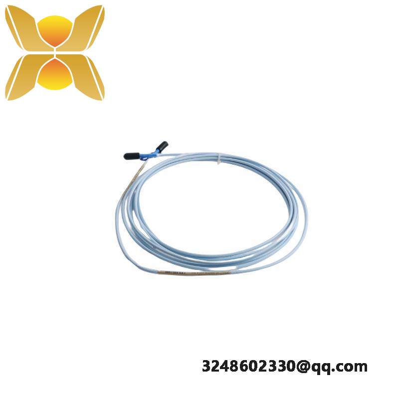 Bently Nevada 330130-075-00-CN Extension Cable