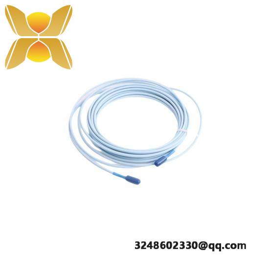 Bently Nevada 330130-075-02-00 3300 XL Extension Cable