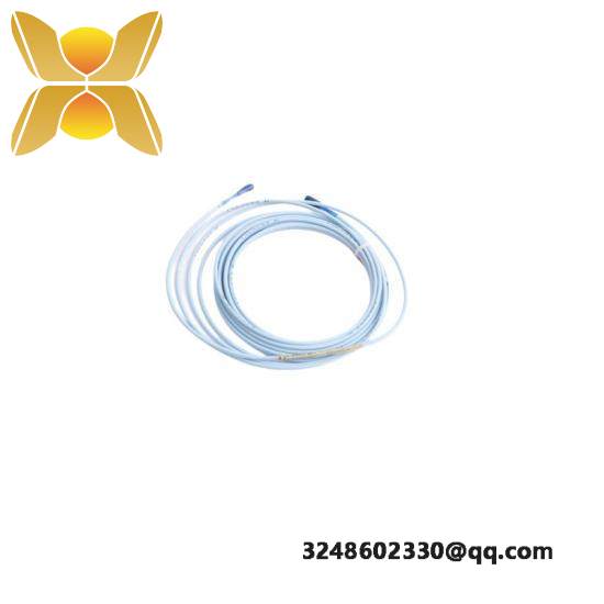 Bently Nevada 330130-075-02-00 3300 XL Extension Cable