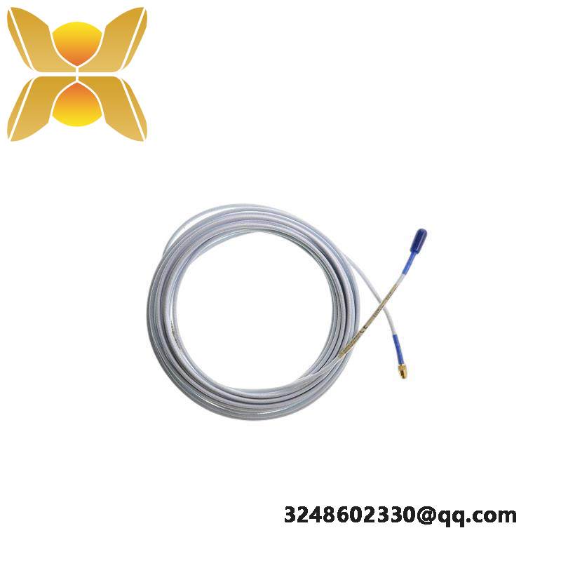 Bently Nevada 330130-080-00-CN 3300 XL 8 Mm Probe