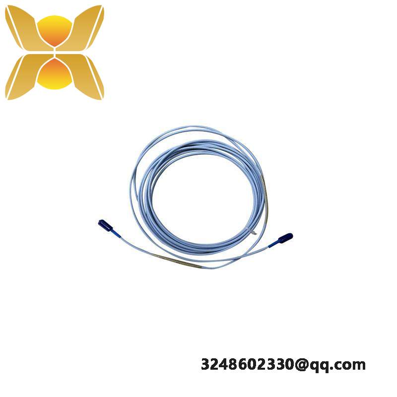 Bently 330851-05-000-030-10-00-05