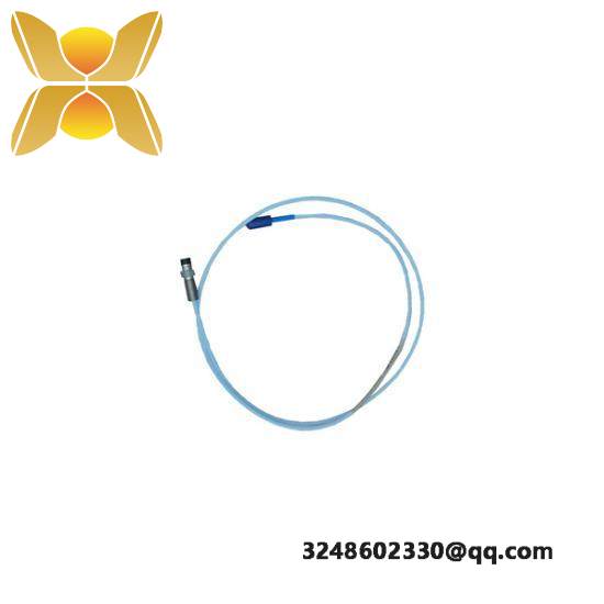 Bently Nevada 330171-00-16-10-00-05 Proximity Probes