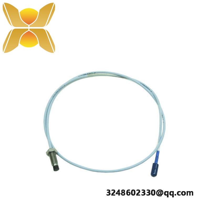 Bently Nevada 330171-00-16-10-01-05 Proximity Probes