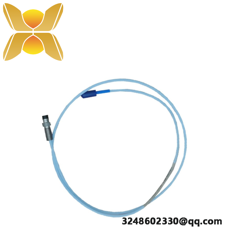 Bently Nevada 330171-00-20-05-02-00 Proximity Probes