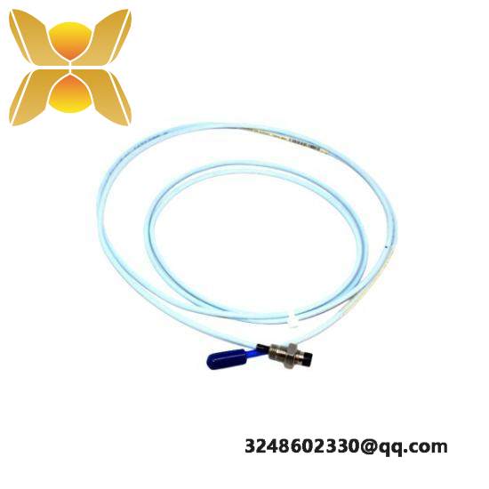 BENTLY NEVADA 330171-00-20-90-02-05 Proximity Transducer Probe