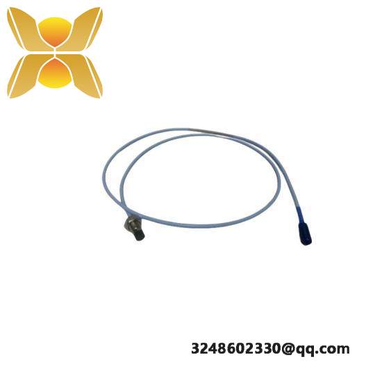 Bently nevada 330171-00-32-05-01-05 Proximity Probes