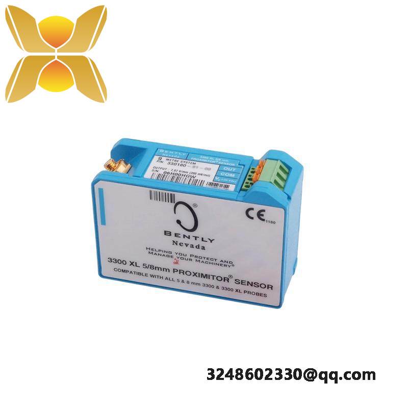 CISCO GLC-LH-SMD