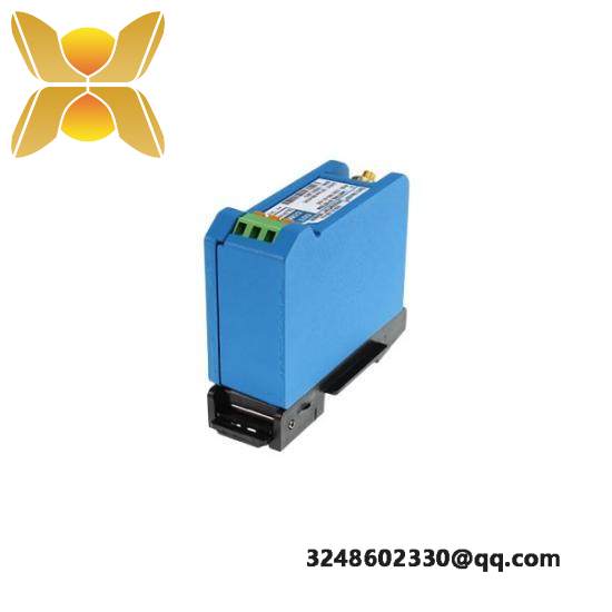 6GA2492-1A  Siemens  New