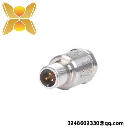 Bently Nevada 330400 Accelerometer