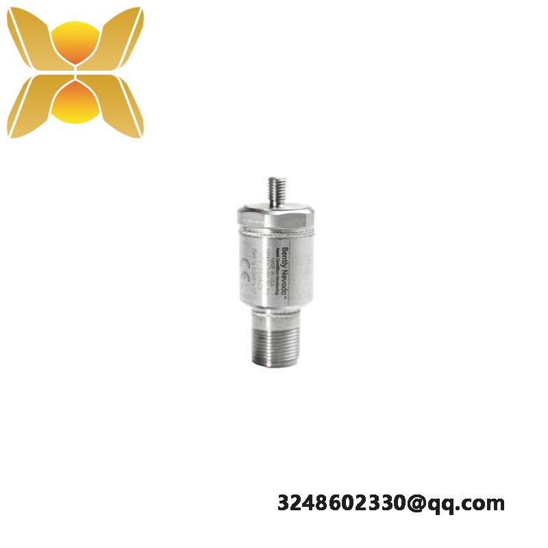 Bently nevada 330400 Accelerometers