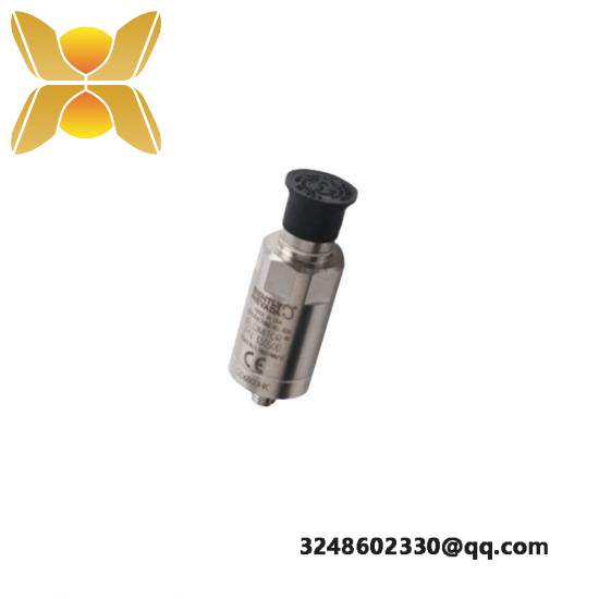 BENTLY NEVADA 330425-01-CN Accelerometer Acceleration Tranducer