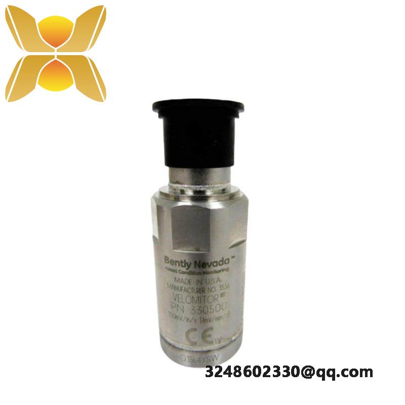 GE IC600YB911B