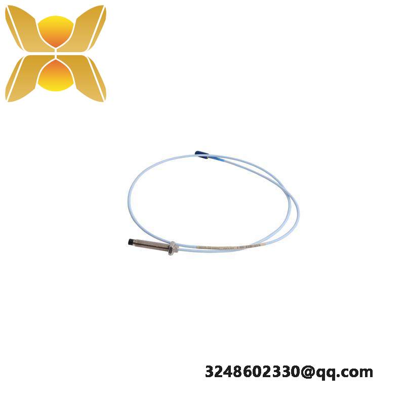 BENTLY NEVADA 330701-00-20-40-02-00 Proximity Probe