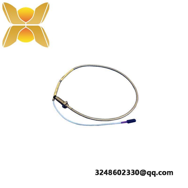 Bently Nevada 330703-000-060-10-02-00 Probe Sensor