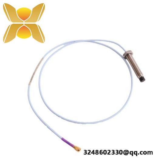 Bently Nevada 330703-000-070-10-02-00 Proximity Probes
