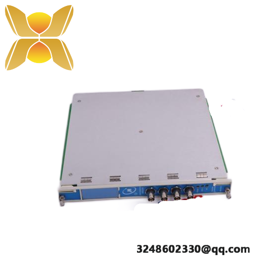 Bently Nevada 330705-02-18-90-02-00 Cable