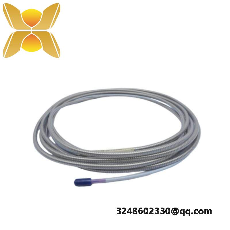 Bently nevada 330730-080-01-05 Cable Extention