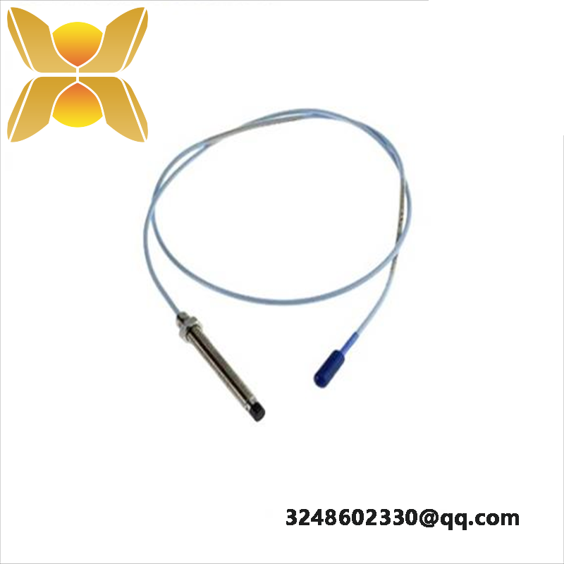 BENTLY 72351-00-00-02-01-01-01