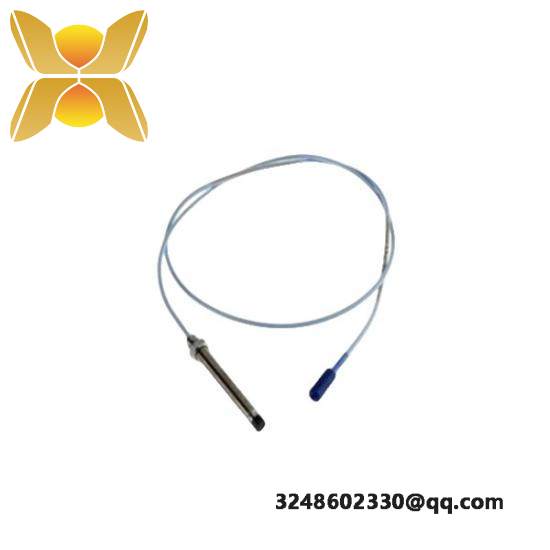 Bently Nevada 330851-06-000-070-10-00-05  Proximity Sensor Probe