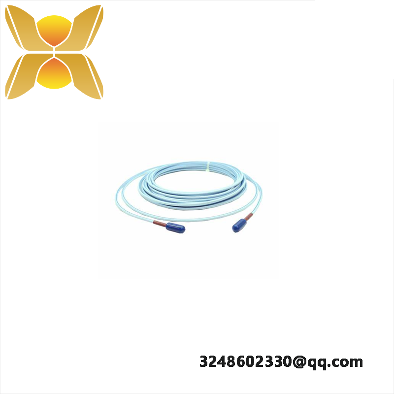 AB 1783-IMS28RAC Ethernet Switch