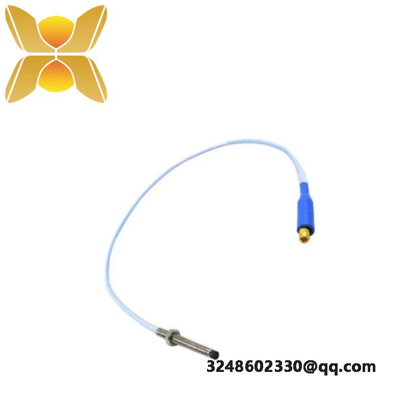 BENTLY 72351-00-00-02-01-01-01
