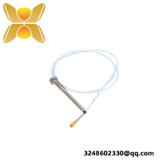 Bently nevada 330905-00-08-05-02-05 Proximity Probe