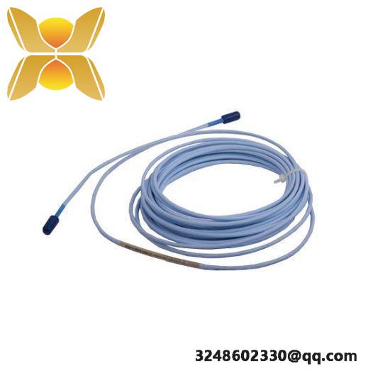 Bently Nevada 330907-05-30-05-02-05 3300 NSv Reverse Mount Probe