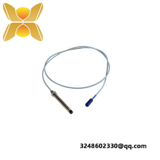  MHM-250-B2-T