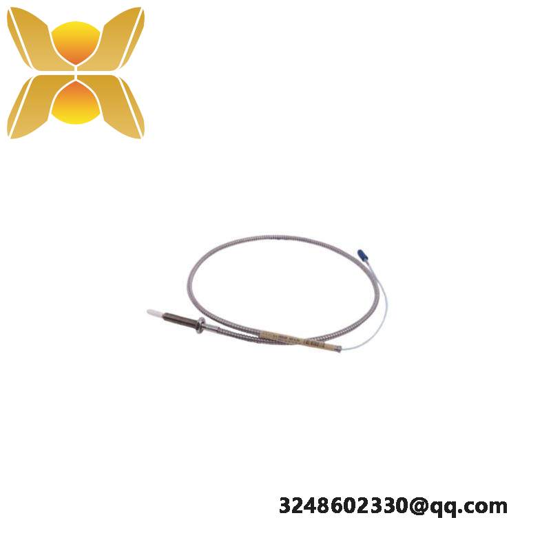 BENTLY NEVADA 330910-03-20-05-11-00 Proximity Transducer