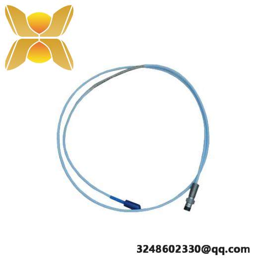 BENTLY NEVADA 330910-06-25-05-11-00  Proximity Probes