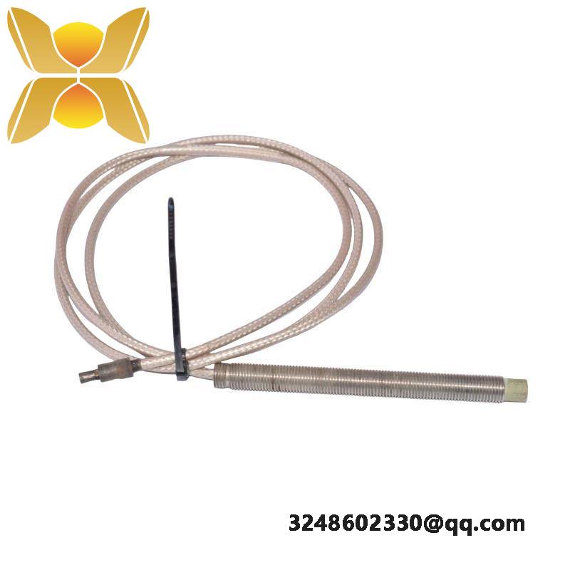 BENTLY 3500/22M   288055-01