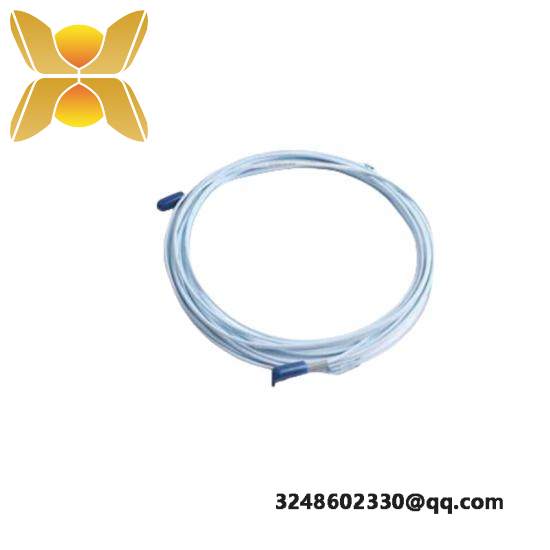 Bently 3500/61-163179-02