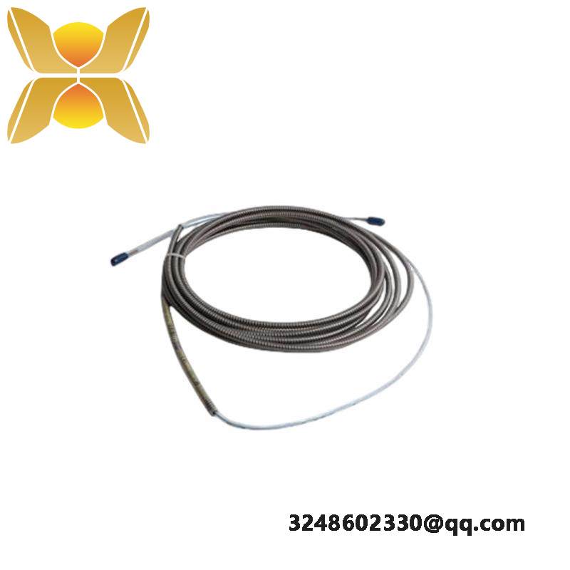 Bently Nevada 330930-060-01-CN Extension Cable