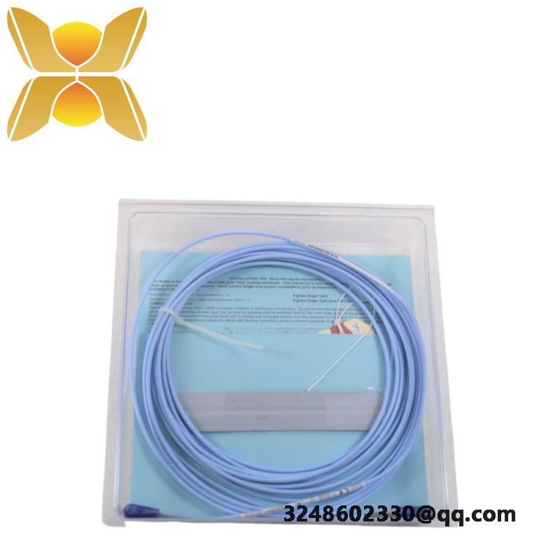    XVME-957