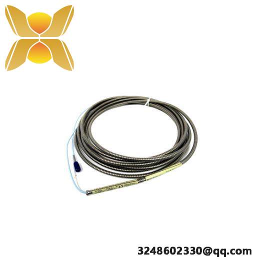 Bently Nevada 330930-065-00 3300 XL NSv Extension Cable