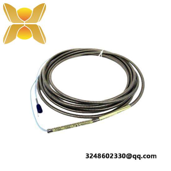 Bently Nevada 330930-065-01-00 Standard Extension Cable
