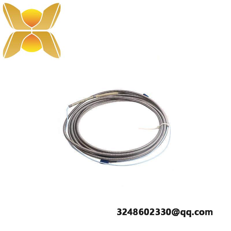 Bently nevada 330930-065-01-05 NSv Extension Cable