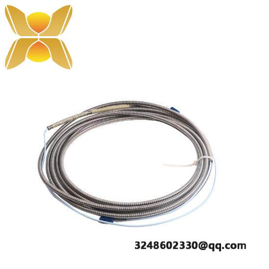 Bently Nevada 330930-065-01-05 Proximity Probes