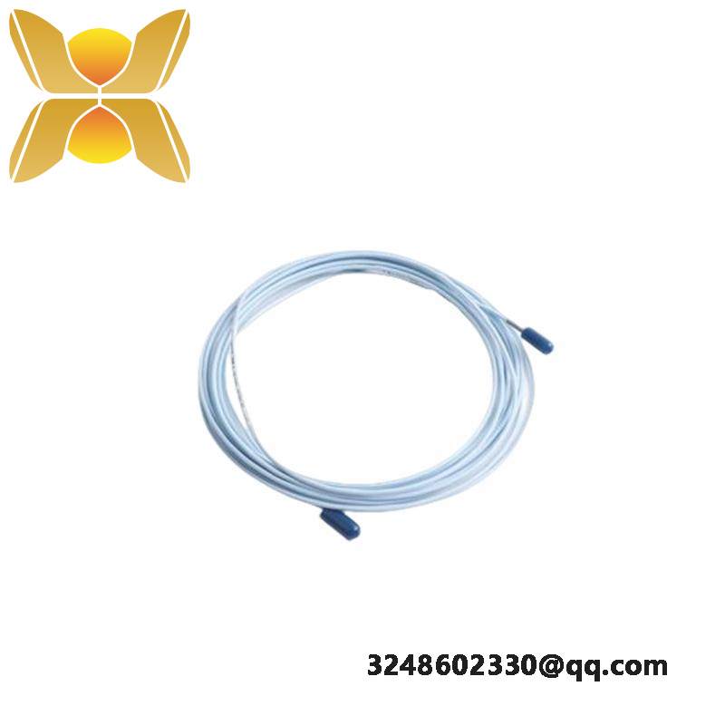 Bently Nevada 330930-065-03-05 Cable Extension