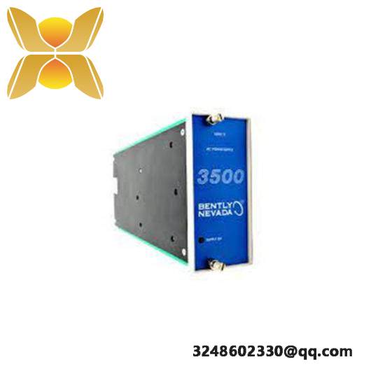 dmv2342-700A New